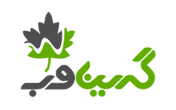Greenweb