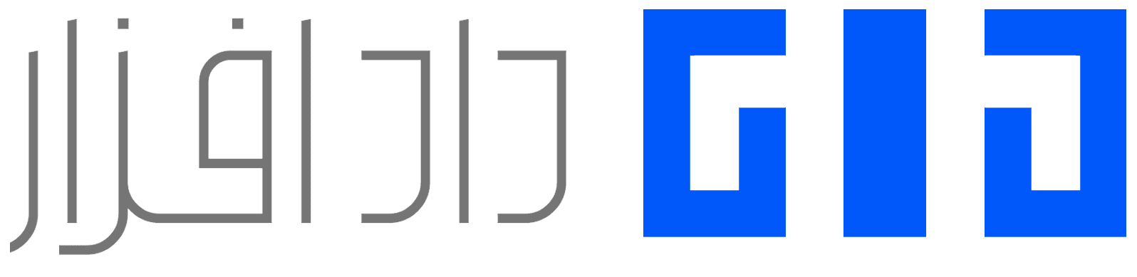 دادافزار
