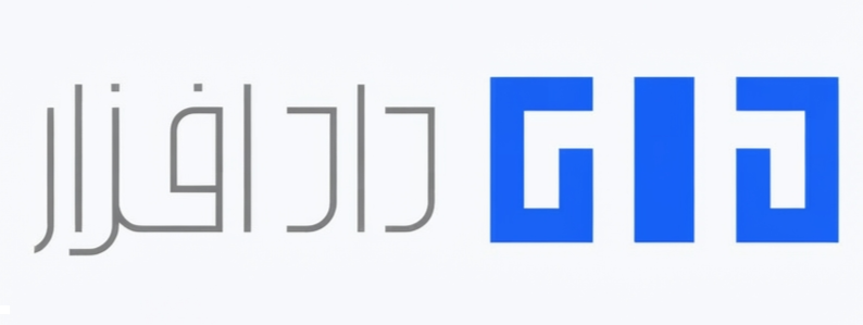 logo-dad