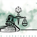 judiciary-self-service.jpg