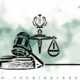 judiciary-self-service.jpg