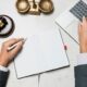 ثبت آنلاین اظهارنامه و نحوه ثبت اظهارنامه